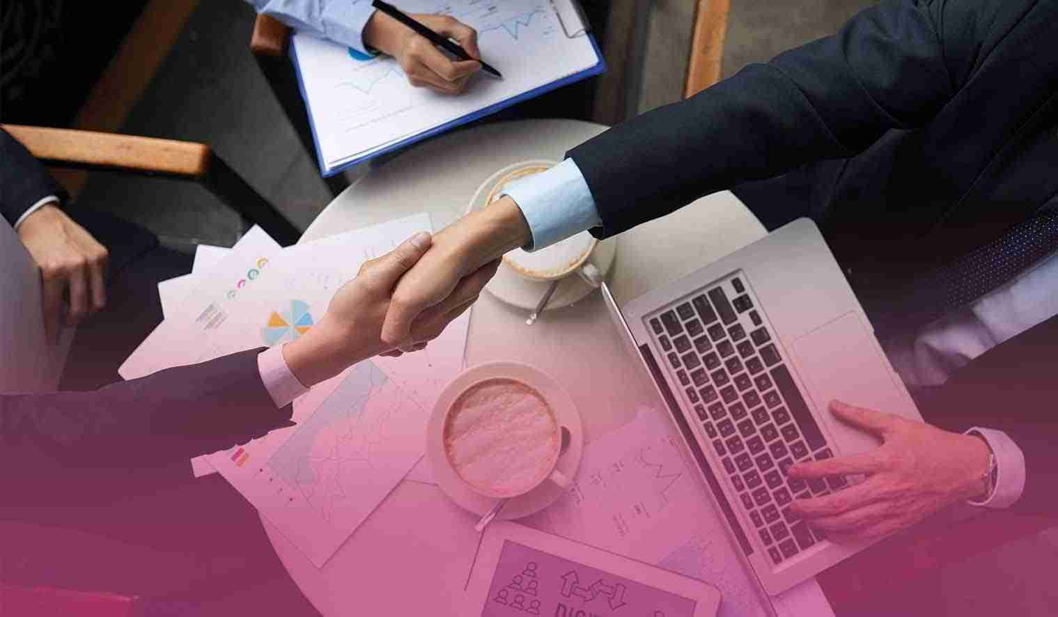 Faktor kesuksesan bisnis franchise, franchisor wajib tau!