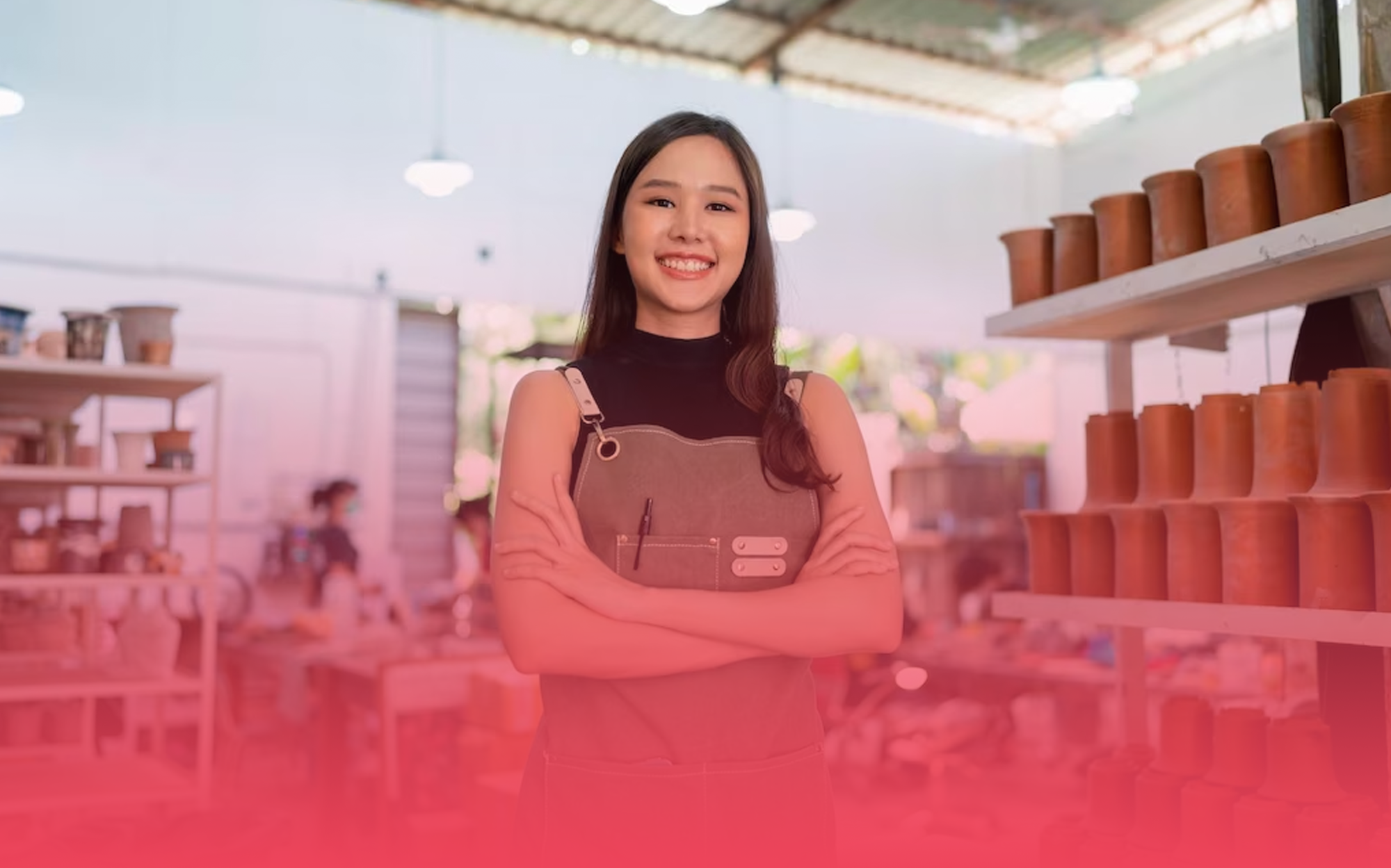 Bingung Ide Bisnis? Yuk, Cobain Bisnis Franchise! Ini Alasannya...