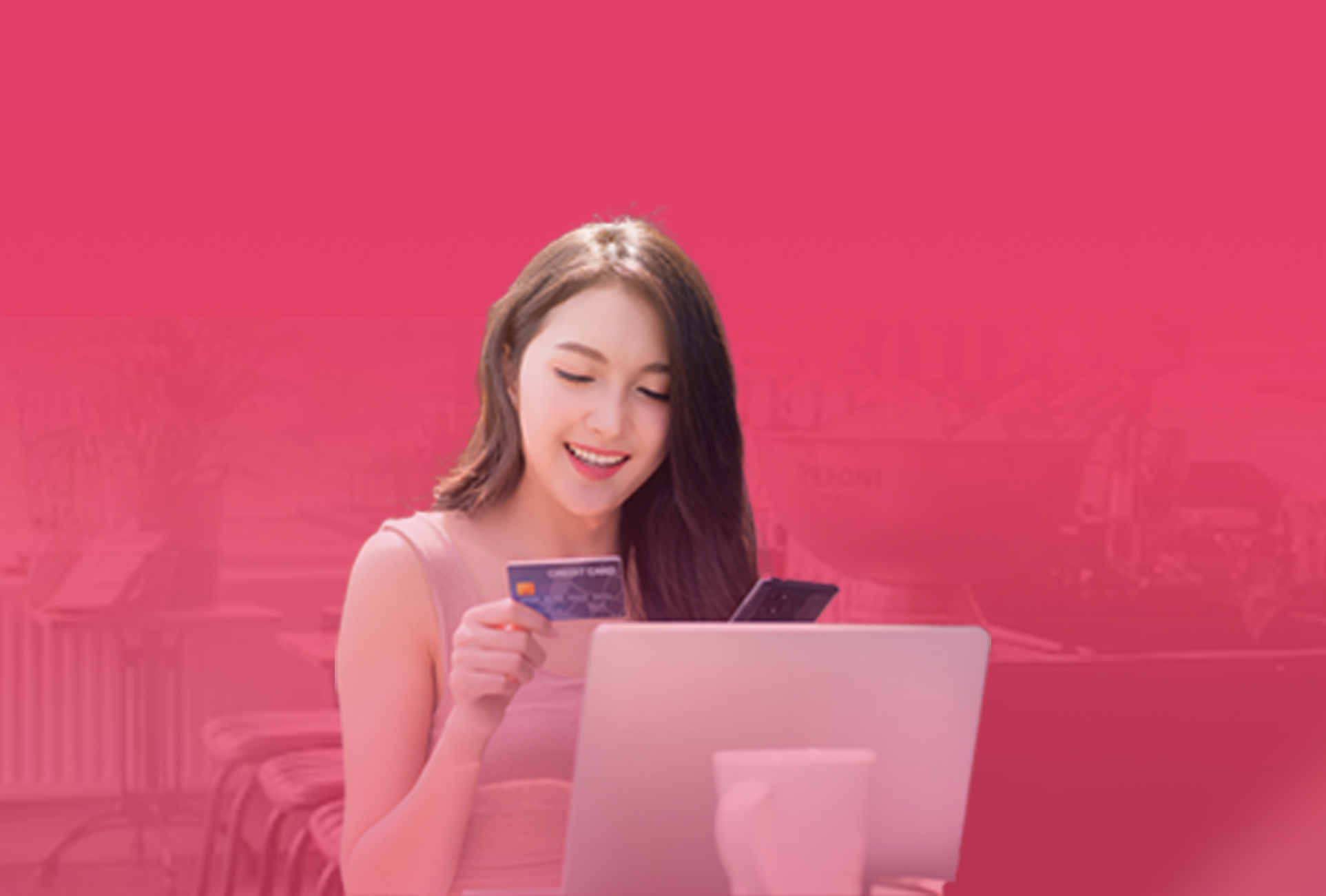 Terms And Condition Promo Tokopedia x Rintisan