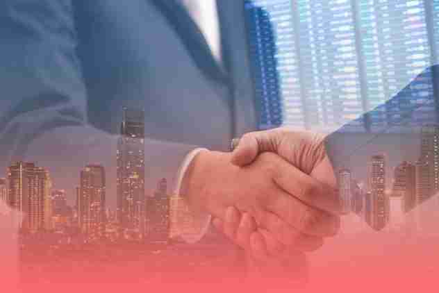 Belajar Investasi Dalam Bisnis Franchise