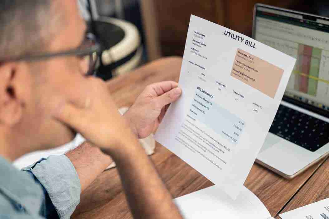 Tagihan IPL Selalu Bikin Ribet? Yuk Bayar yang Lebih Fleksibel pakai Invoice di Rintisan Billing