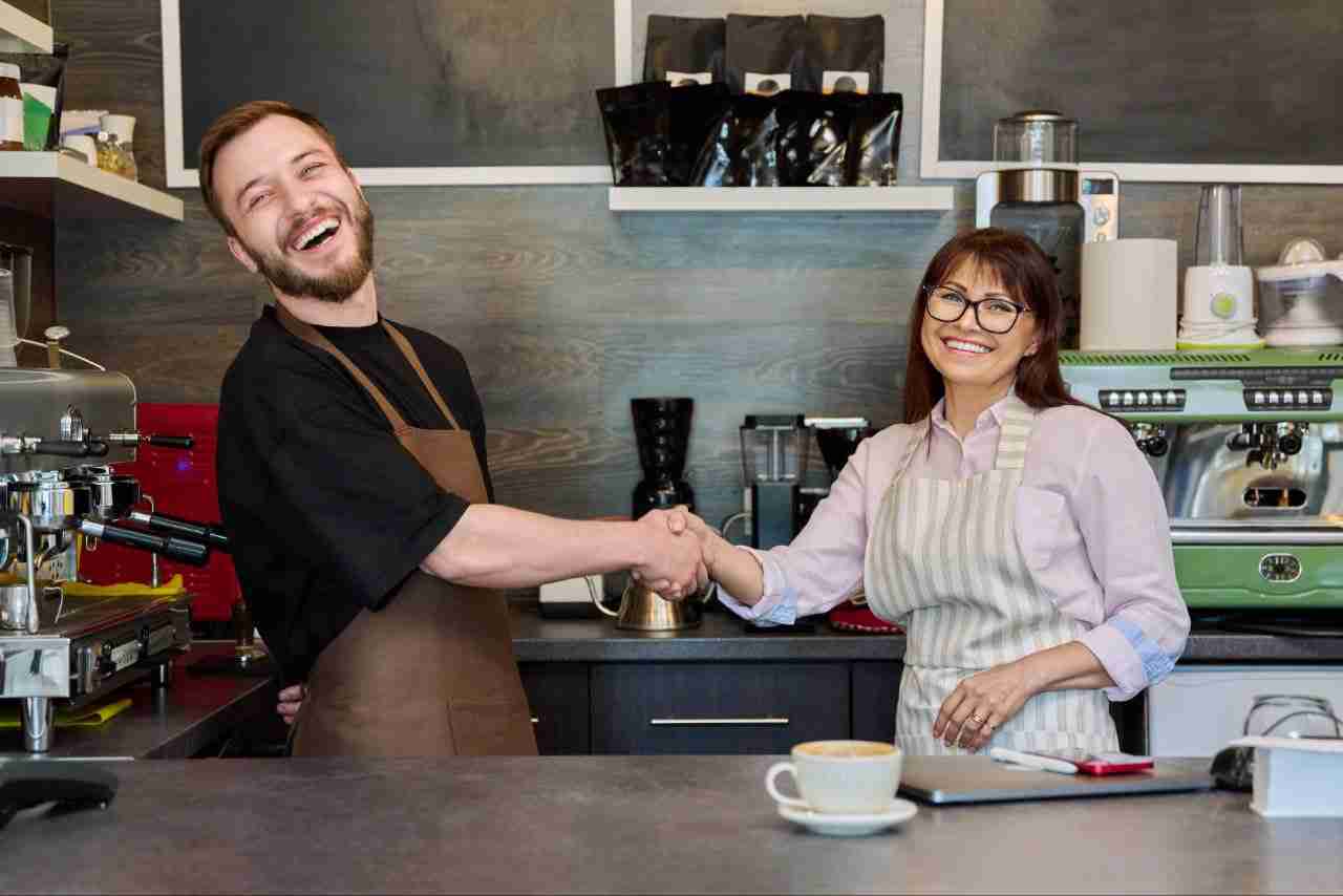 Stop FOMO! Begini Cara Temuin Franchise yang Cocok Buat Kamu