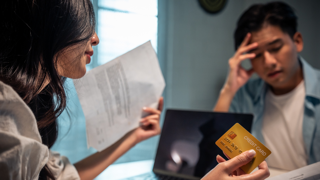 Bisnis Makin Rame? Ini Tanda Kamu Perlu Ini