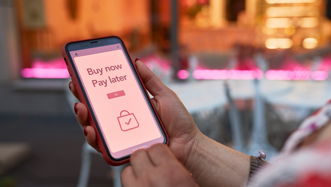 Jangan Asal Pilih Paylater Kalau Mau Bisnis Awet!