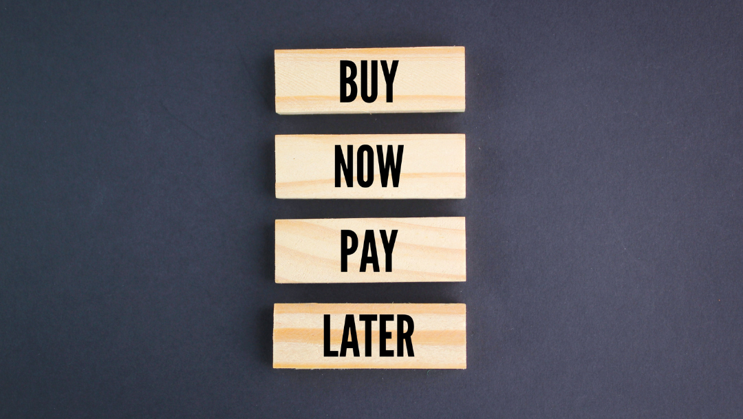 SPayLater Cuma Buat Belanja? Padahal Bisa Jadi Modal Bisnis!