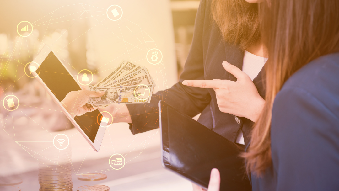 Ubah Limit PayLater Jadi Modal Usaha? Bisa Banget!