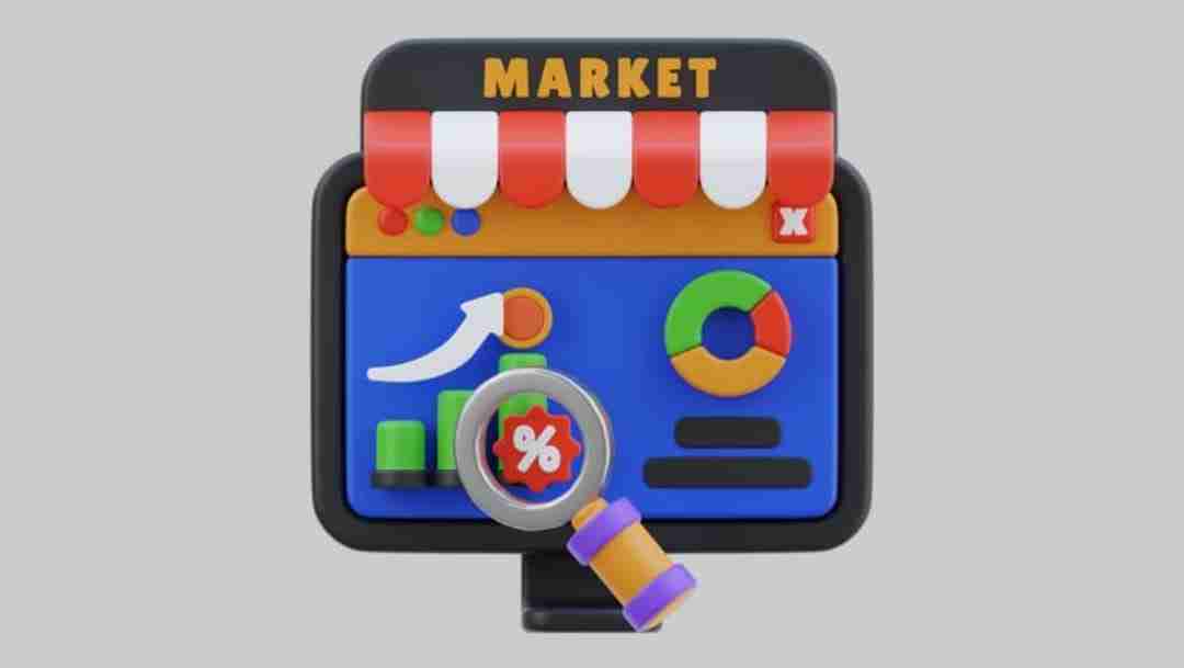 Franchise Udah punya Brand Besar Belum Tentu Aman, Kalau Belum Hitung Ini…