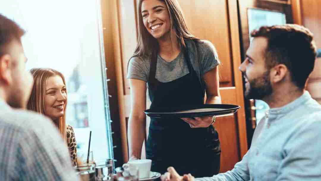 Franchise Banyak Cabang Tapi Pelayanan Beda? Awas, Brand Bisa Ambruk!
