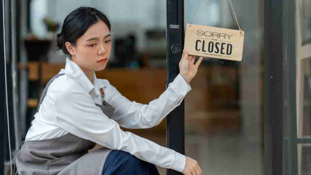 DIGUGAT MITRA Franchise? Ini Pentingnya Legalitas Franchise