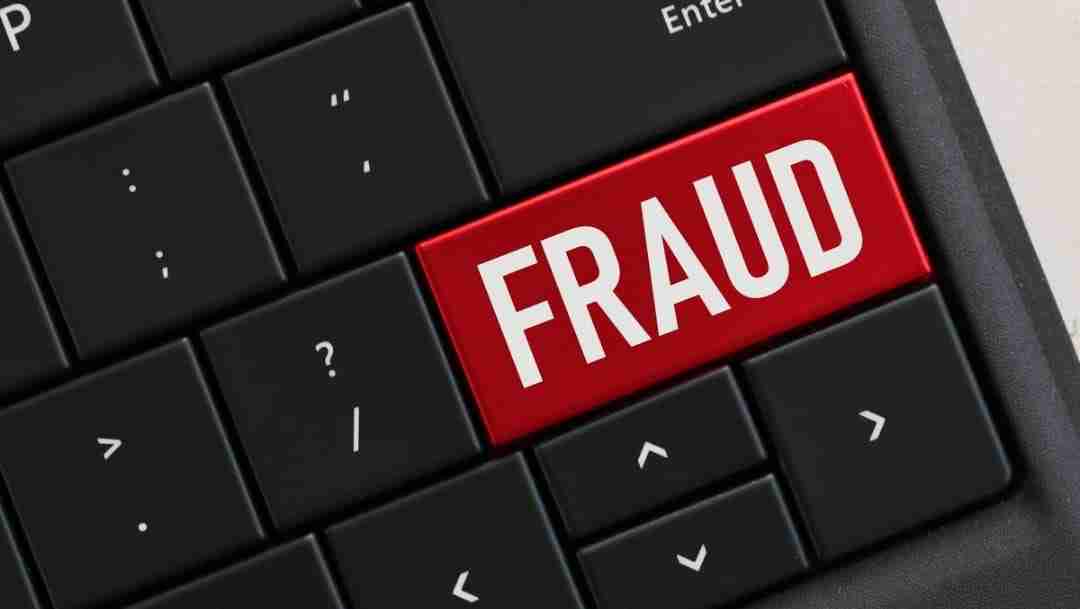HATI-HATI PENIPUAN!! Strategi Menghalau Fraud, Amankan Arus Kas Bisnis Anda