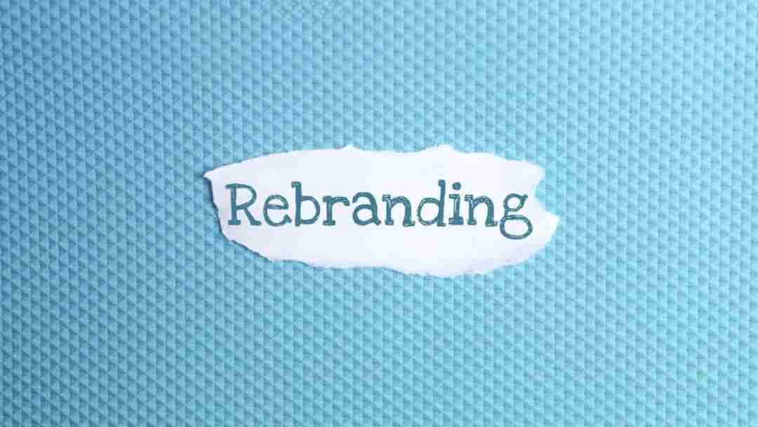 Bisnis Stagnan, Emang Rebranding Bisa Jadi Solusi 2026??