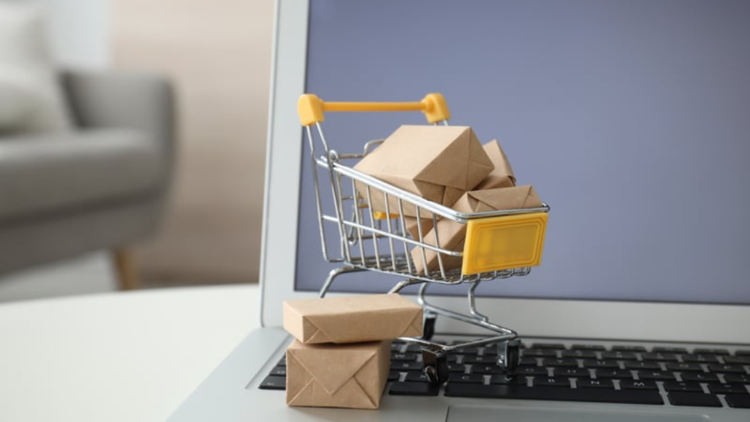 Demand Lagi Naik? Jangan Sampai Profit Kamu Habis Cuma Buat Bayar Admin Marketplace