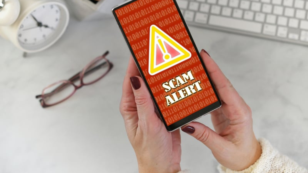 PEMBERITAHUAN PENTING UNTUK PENGGUNA RINTISAN BILLING!