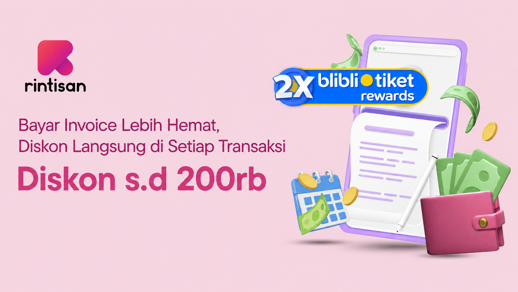 VIRAL: Tren Moneymaxxing dan Cara Menerapkannya dalam Keuangan Bisnis Biar HEMAT!